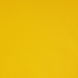 Platinum Superfine 140's[513675]