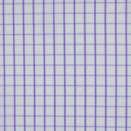 MB Cotton Shirting[510864]