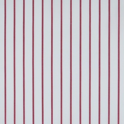 MB Cotton Stripes Shirting[510869]