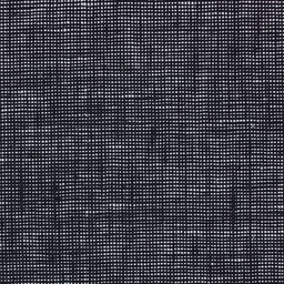 Luxury Linen Suiting[104894]