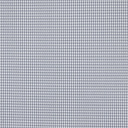 MB Cotton Shirting[512202]