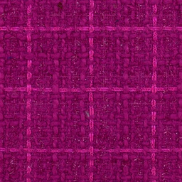 Ladies Jacketing[820176]