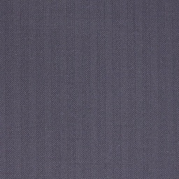 Regent[102740]