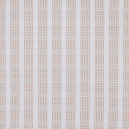 MB Cotton Shirting[511045]