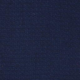 Boucle Fabrics 3[400299]
