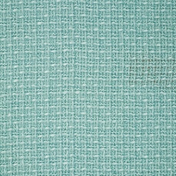 Boucle Fabrics 3[820171]