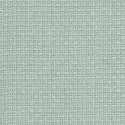 Boucle Fabrics 3[820171]