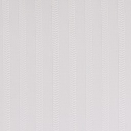 Bianco[510566]