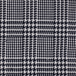 Boucle Fabrics 3[400282]