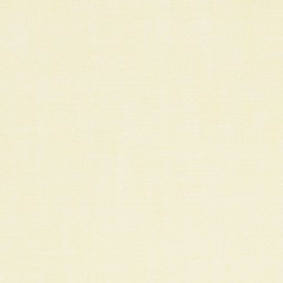 Business Classics Shirting[515565]