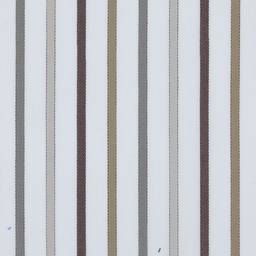 Evening Shirts 1[510045]