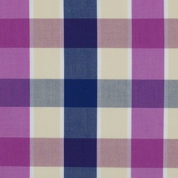 Fancy Designer Shirting[514936]