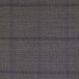 Guabello Motion[105531]