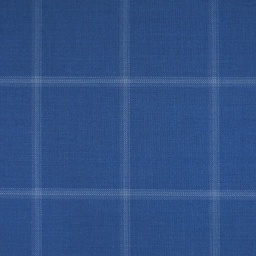 Guabello Motion[105534]