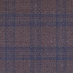 Guabello Motion[105539]