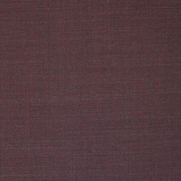 Guabello Motion[105550]