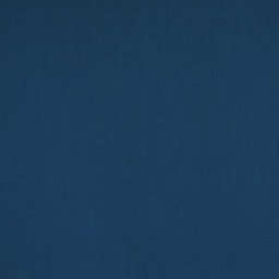 Guabello Motion[105562]