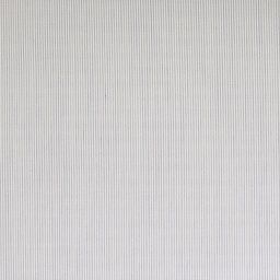 Emerald Book 3[512427]