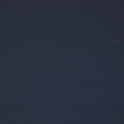 Ravello[400420]