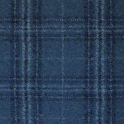 Tessilstrona Fall/Winter Private Jacketing[401497]