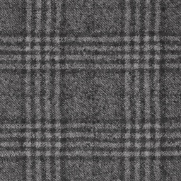 Tessilstrona Fall/Winter Private Jacketing[401498]