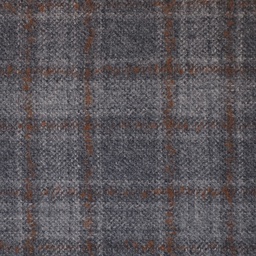 Tessilstrona Fall/Winter Private Jacketing[401500]