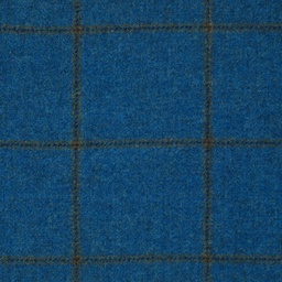 Tessilstrona Fall/Winter Private Jacketing[401501]