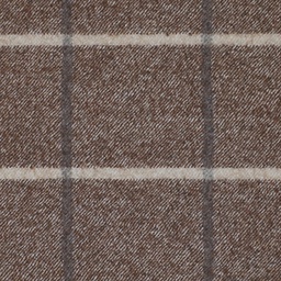 Tessilstrona Fall/Winter Private Jacketing[401503]
