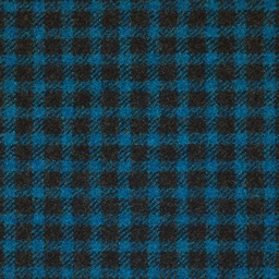 Tessilstrona Fall/Winter Private Jacketing[401504]