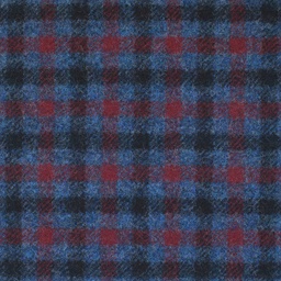 Tessilstrona Fall/Winter Private Jacketing[401506]