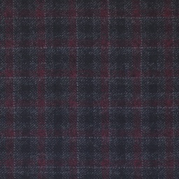 Tessilstrona Fall/Winter Private Jacketing[401507]