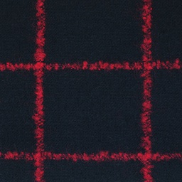 Tessilstrona Fall/Winter Private Jacketing[401508]