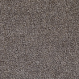 Tessilstrona Fall/Winter Private Jacketing[401509]