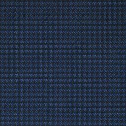 Tessilstrona Fall/Winter Private Jacketing[401510]