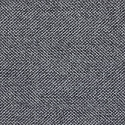 Tessilstrona Fall/Winter Private Jacketing[401512]