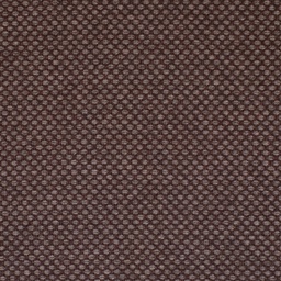 Tessilstrona Fall/Winter Private Jacketing[401513]