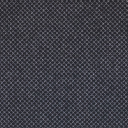 Tessilstrona Fall/Winter Private Jacketing[401514]