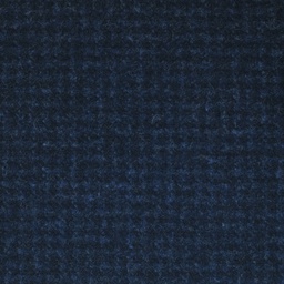 Tessilstrona Fall/Winter Private Jacketing[401515]