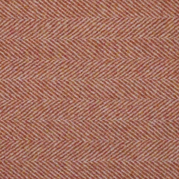 Tessilstrona Fall/Winter Private Jacketing[401516]