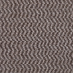Tessilstrona Fall/Winter Private Jacketing[401517]