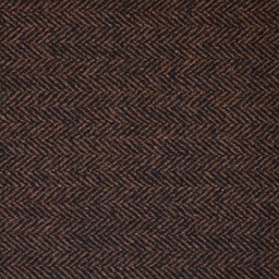 Tessilstrona Fall/Winter Private Jacketing[401519]