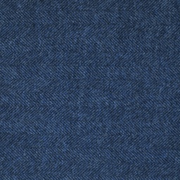 Tessilstrona Fall/Winter Private Jacketing[401520]