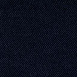 Tessilstrona Fall/Winter Private Jacketing[401522]