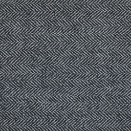 Tessilstrona Fall/Winter Private Jacketing[401523]