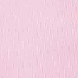 MB Cotton Shirting - 2[510674]