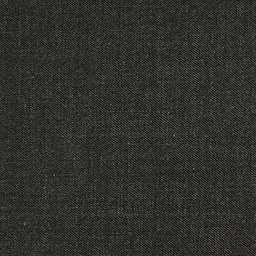 Regent[102751]