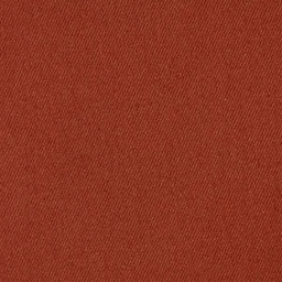 MB Cotton Shirting - 2[513904]