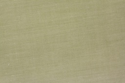 MB Cotton Shirting - 2[510697]