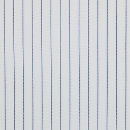 MB Wrinkle Free Shirting Volume 1[515818]