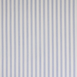 Emerald Book 3[512437]